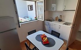 Apartment Luce